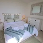5 Pieces Avec Piscine Et Vue A - Fr-1-780-79