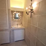 5 Pieces Avec Piscine Et Vue A - Fr-1-780-79 Tatil Evi Grimaud