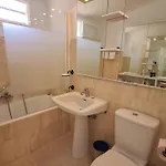 5 Pieces Avec Piscine Et Vue A - Fr-1-780-79 Tatil Evi