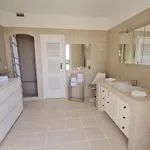 5 Pieces Avec Piscine Et Vue A - Fr-1-780-79 Tatil Evi Grimaud