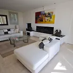 5 Pieces Avec Piscine Et Vue A - Fr-1-780-79 Tatil Evi Grimaud