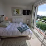 5 Pieces Avec Piscine Et Vue A - Fr-1-780-79