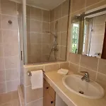 5 Pieces Avec Piscine Et Vue A - Fr-1-780-79 Tatil Evi