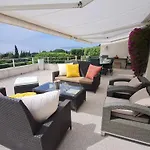 5 Pieces Avec Piscine Et Vue A - Fr-1-780-79